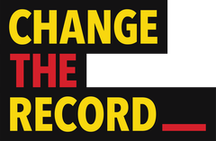 Change the Record
