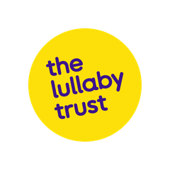 The Lullaby Trust