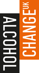 Alcohol Change UK