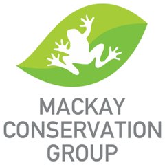 Mackay Conservation Group