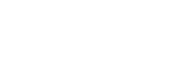 Michigan Environmental Council