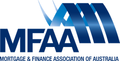 Mortgage & Finance Association of Australia
