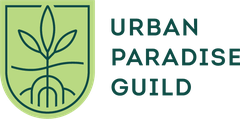 Urban Paradise Guild