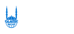 Islamic Relief