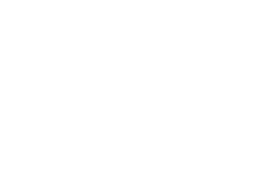 Nature Conservation Council of NSW
