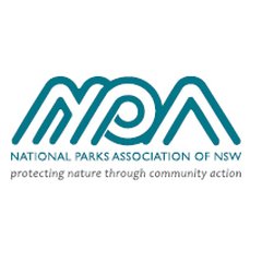 National Parks Association of NSW
