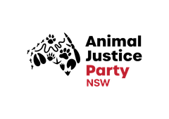 Animal Justice Party