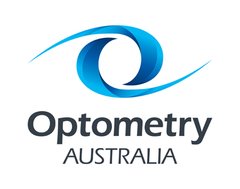 Optometry Australia