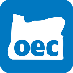 Oregon Environmental Council