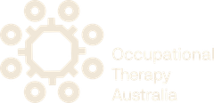 Occupational Therapy Australia