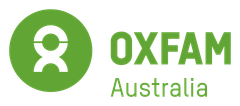 Oxfam Australia