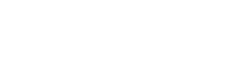 Ontario Nature