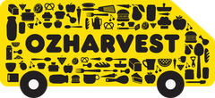 OzHarvest