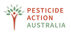 Pesticide Action Australia