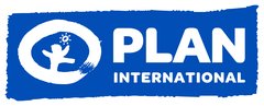 Plan International Australia