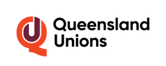 Queensland Unions