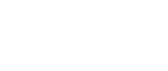Rewiring Australia