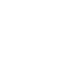 Rainbow Migration