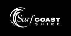 Surf Coast Shire Council