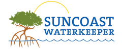 Suncoast Waterkeeper