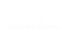 Sydney YIMBY