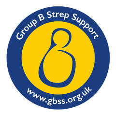 Group B Strep Support