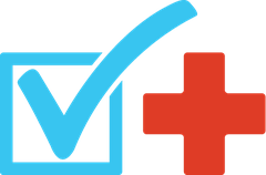 Vot-ER