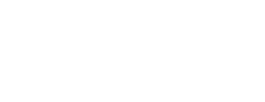Parkdale Community Legal Services