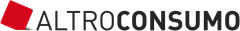 Altroconsumo