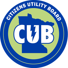 Citizens Utility Board of Minnesota