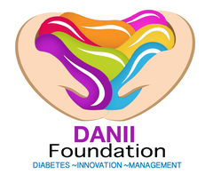 DANII Foundation