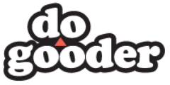 Do Gooder