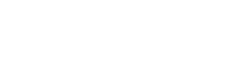Environmental Justice Australia