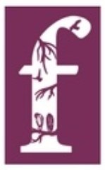 F Collective