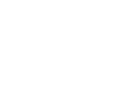 ICAN Australia