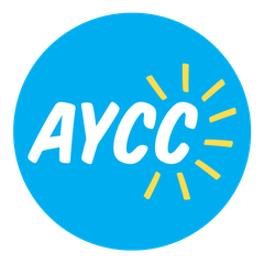 Australian Youth Climate Coalition