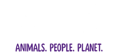 Animal Justice Party Victoria