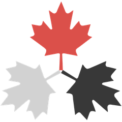 Egyptian Canadian Coalition for Democracy