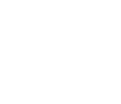 Victorian Greens