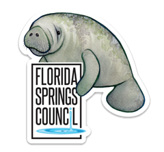 Florida Springs Council