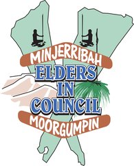 Minjerribah Moorgumpin Elders In Council Aboriginal Corporation
