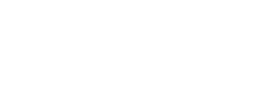 Self Help Addiction Resource Centre (SHARC)