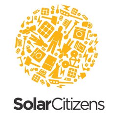 Solar Citizens