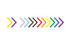Rainbow Futures WA