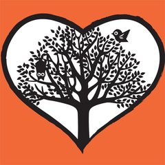 Saving Sydneys Trees Inc.