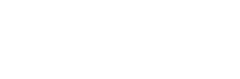 Uniting