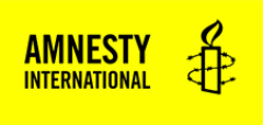 Amnesty International Aotearoa New Zealand
