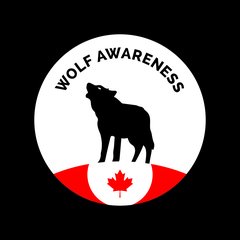 Wolf Awareness
