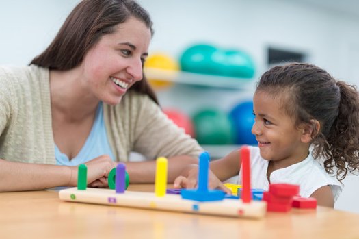 image of No Cuts for Kids
