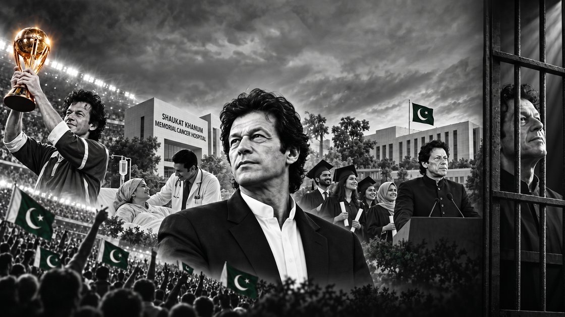 Fallback image